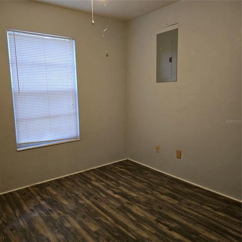 701 NW 24TH AVENUE, Gainesville, FL 32609