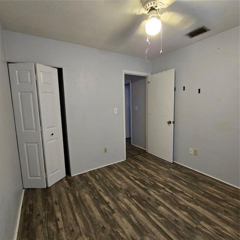 701 NW 24TH AVENUE, Gainesville, FL 32609