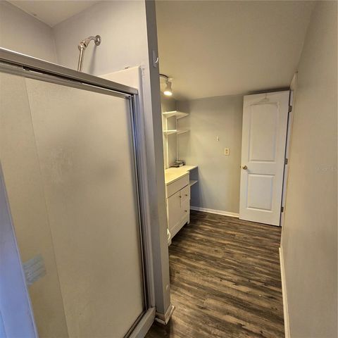 701 NW 24TH AVENUE, Gainesville, FL 32609