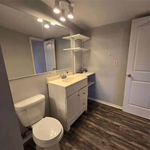 701 NW 24TH AVENUE, Gainesville, FL 32609