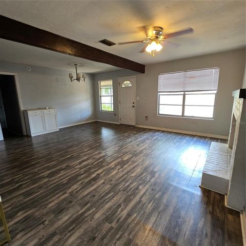701 NW 24TH AVENUE, Gainesville, FL 32609
