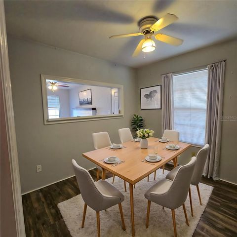 701 NW 24TH AVENUE, Gainesville, FL 32609
