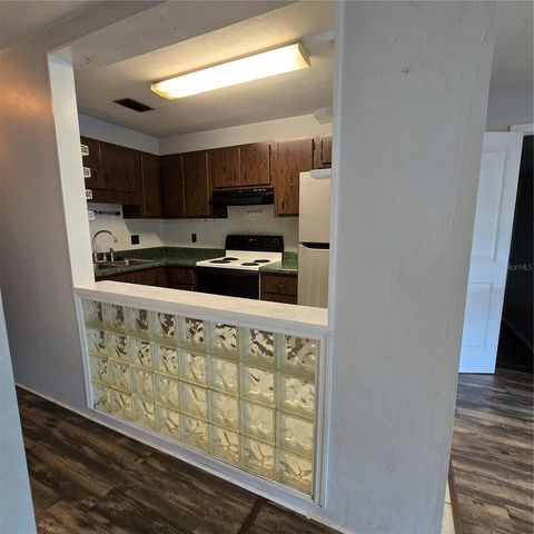 701 NW 24TH AVENUE, Gainesville, FL 32609