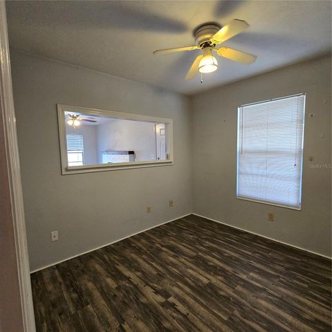 701 NW 24TH AVENUE, Gainesville, FL 32609