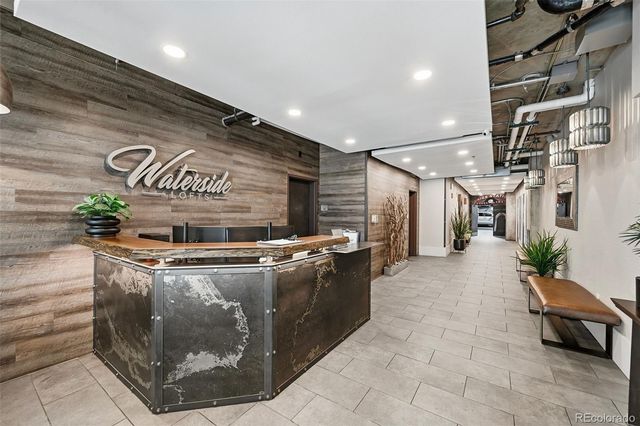 1401 Wewatta Street 701, Denver, CO 80202