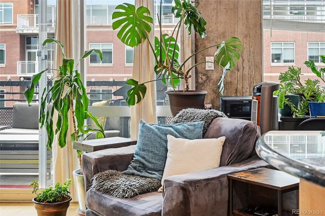 1401 Wewatta Street 701, Denver, CO 80202