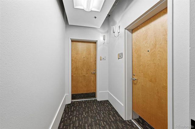 1401 Wewatta Street 701, Denver, CO 80202