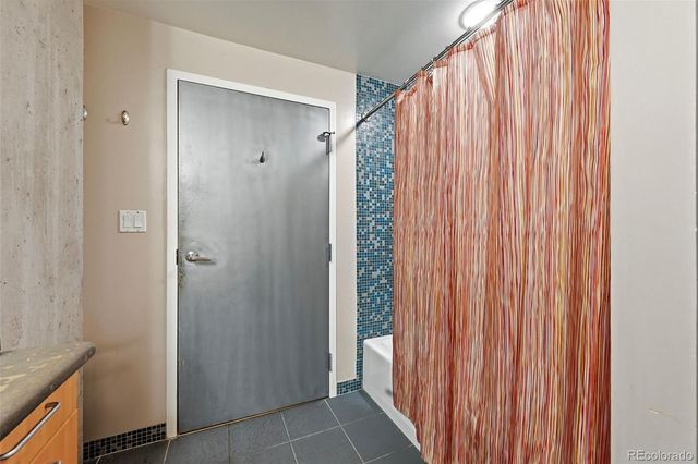 1401 Wewatta Street 701, Denver, CO 80202