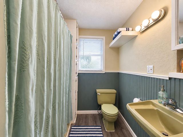 5507 Avenue P, Galveston, TX 77551