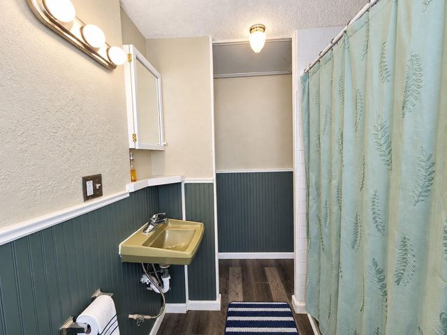 5507 Avenue P, Galveston, TX 77551