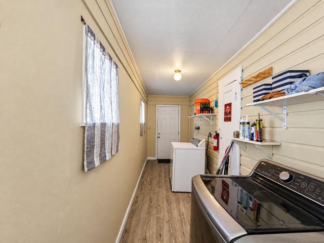 5507 Avenue P, Galveston, TX 77551