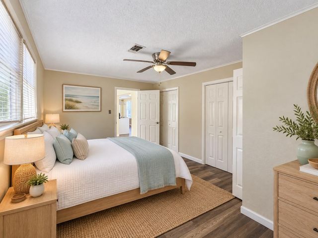5507 Avenue P, Galveston, TX 77551