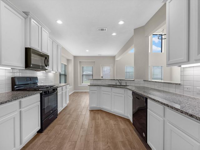 40575 Goldeneye Place, Magnolia, TX 77354
