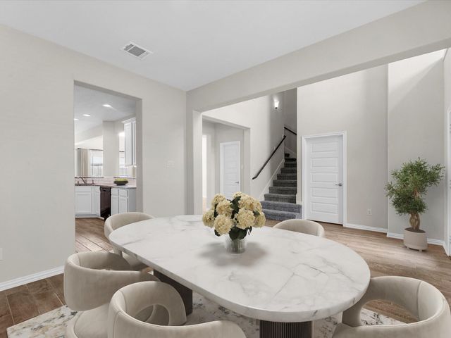 40575 Goldeneye Place, Magnolia, TX 77354