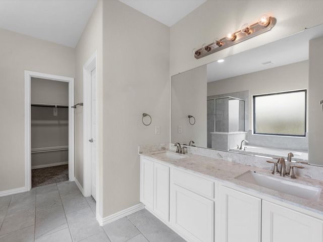 40575 Goldeneye Place, Magnolia, TX 77354