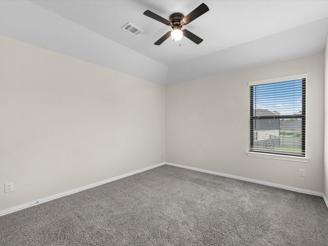 40575 Goldeneye Place, Magnolia, TX 77354