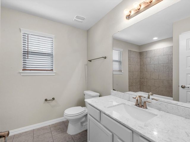 40575 Goldeneye Place, Magnolia, TX 77354