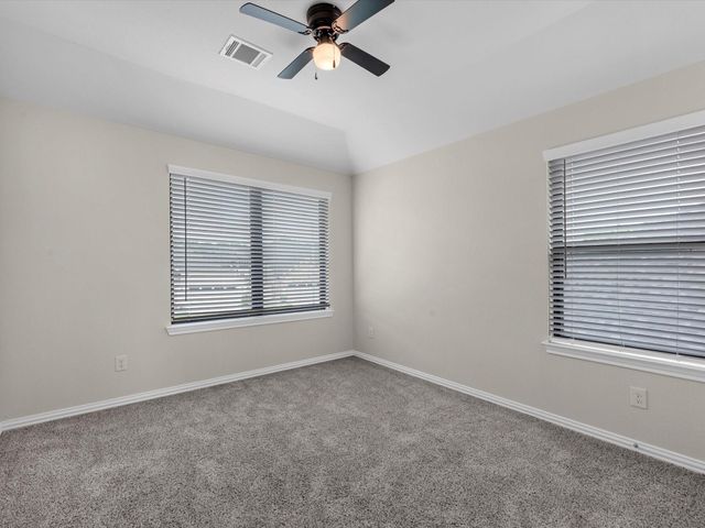 40575 Goldeneye Place, Magnolia, TX 77354