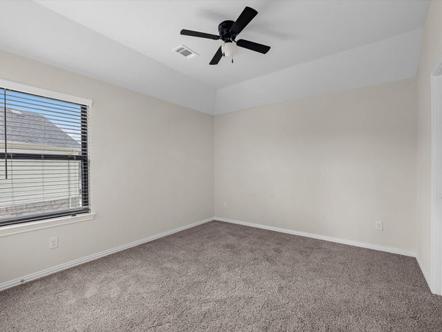 40575 Goldeneye Place, Magnolia, TX 77354