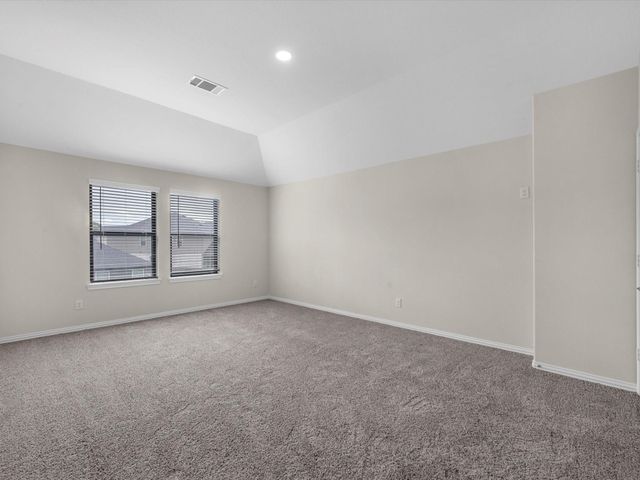 40575 Goldeneye Place, Magnolia, TX 77354