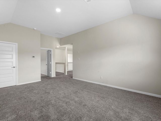 40575 Goldeneye Place, Magnolia, TX 77354