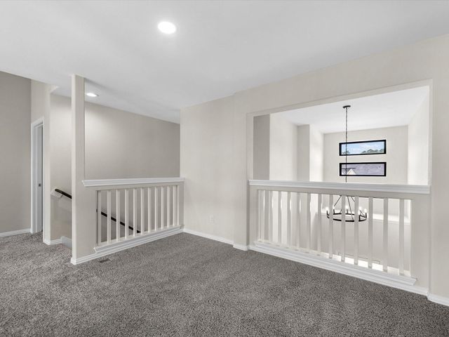 40575 Goldeneye Place, Magnolia, TX 77354
