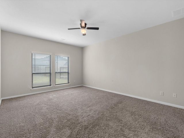 40575 Goldeneye Place, Magnolia, TX 77354