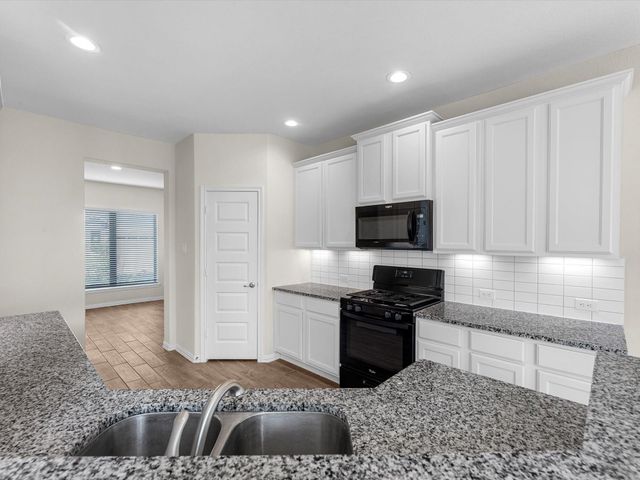 40575 Goldeneye Place, Magnolia, TX 77354