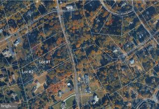 0 CHEYNEY RD, Glen Mills, PA 19342