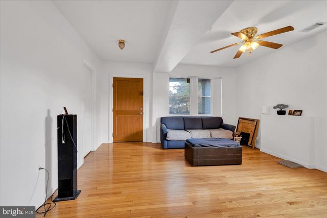 5707 JOST ST, Capitol Heights, MD 20743