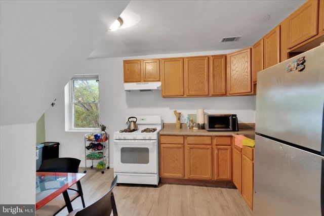 5707 JOST ST, Capitol Heights, MD 20743