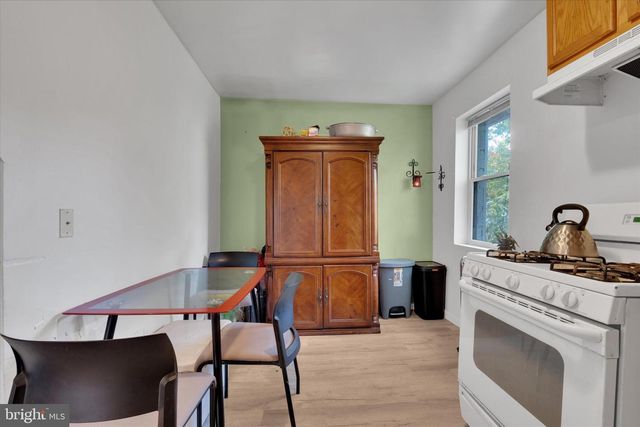 5707 JOST ST, Capitol Heights, MD 20743