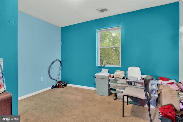 5707 JOST ST, Capitol Heights, MD 20743