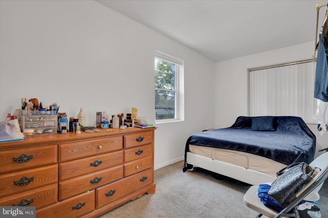 5707 JOST ST, Capitol Heights, MD 20743