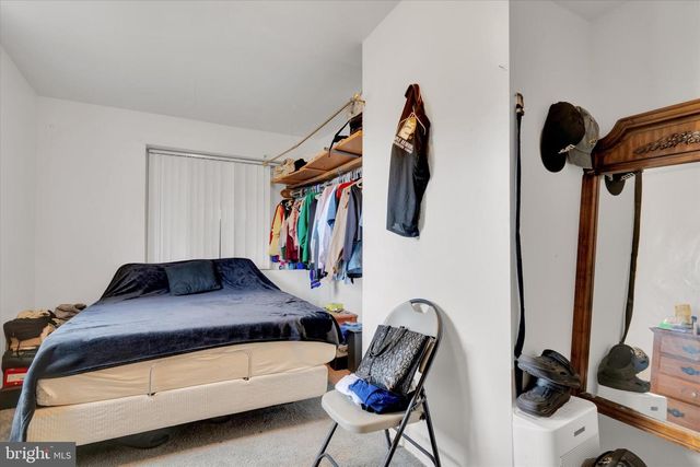 5707 JOST ST, Capitol Heights, MD 20743