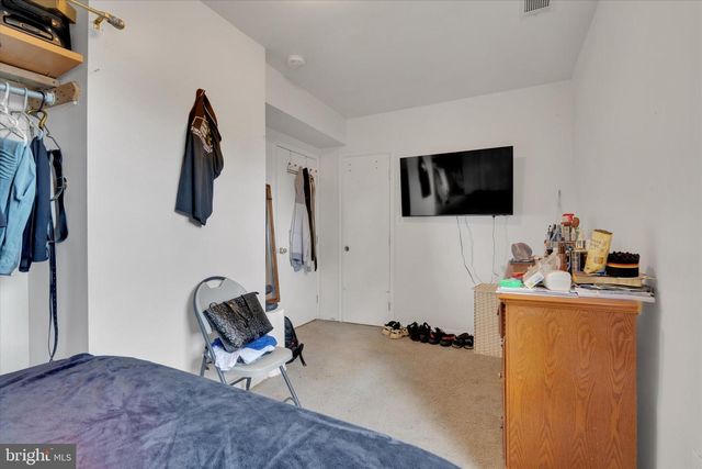 5707 JOST ST, Capitol Heights, MD 20743