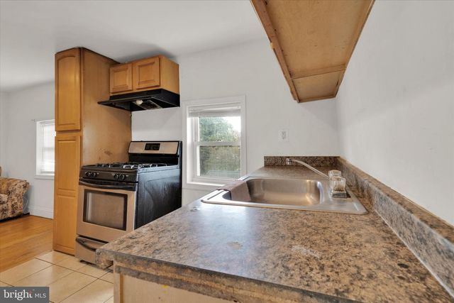 5707 JOST ST, Capitol Heights, MD 20743