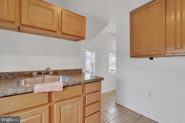 5707 JOST ST, Capitol Heights, MD 20743