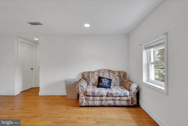 5707 JOST ST, Capitol Heights, MD 20743