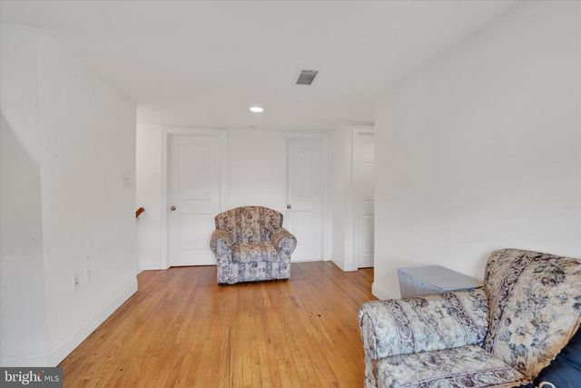 5707 JOST ST, Capitol Heights, MD 20743