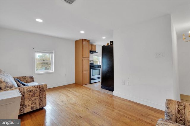 5707 JOST ST, Capitol Heights, MD 20743