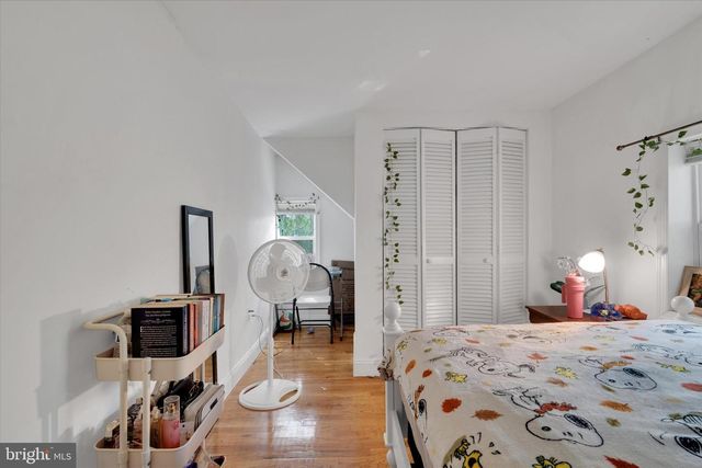 5707 JOST ST, Capitol Heights, MD 20743