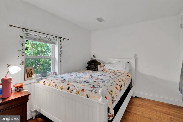 5707 JOST ST, Capitol Heights, MD 20743