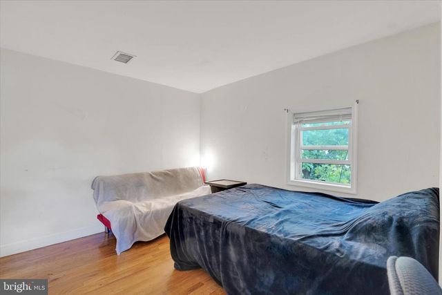 5707 JOST ST, Capitol Heights, MD 20743