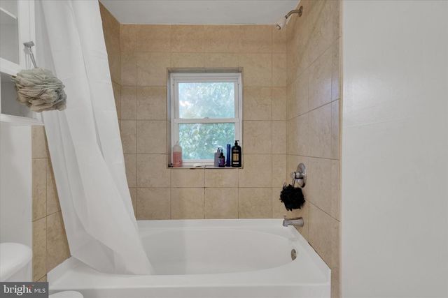 5707 JOST ST, Capitol Heights, MD 20743