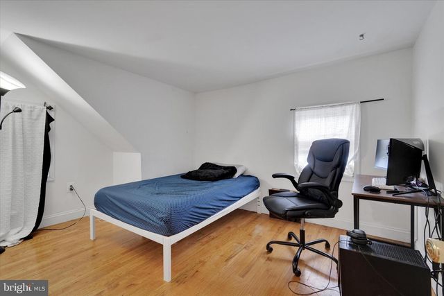 5707 JOST ST, Capitol Heights, MD 20743