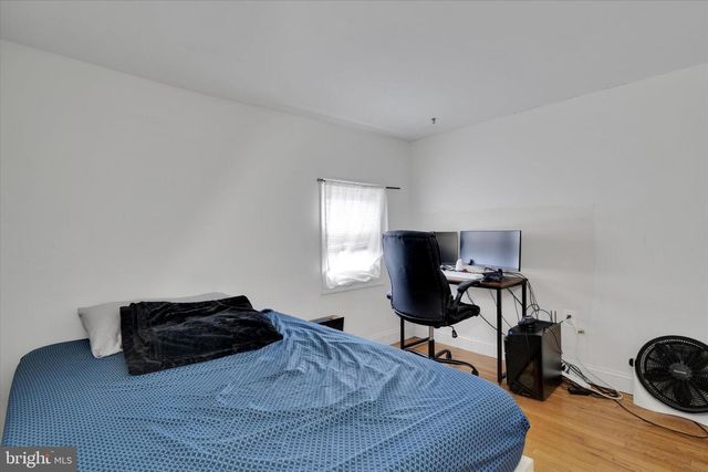 5707 JOST ST, Capitol Heights, MD 20743