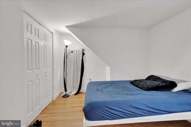 5707 JOST ST, Capitol Heights, MD 20743