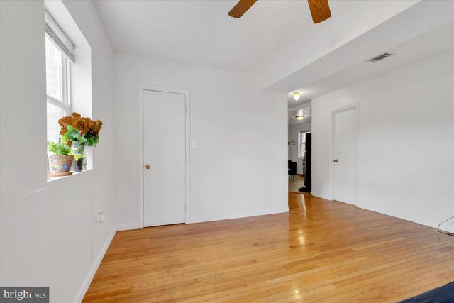 5707 JOST ST, Capitol Heights, MD 20743