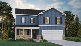 302 Saint Michael Way, Findlay Twp, PA 15126